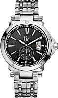 GC Gents X65002G2S