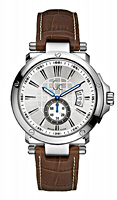 GC Gents X65006G1S