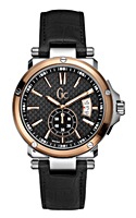 GC Gents X65009G2S