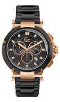 GC Gents X66003G2S