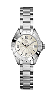 GC Ladies X68001L1S