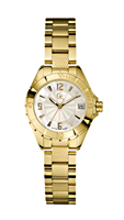 GC Ladies X68004L1S