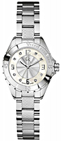 GC Ladies X68101L1S