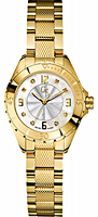 GC Ladies X68104L1S