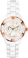 GC Ladies X69003L1S