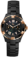 GC Ladies X69004L2S
