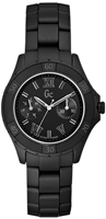GC Ladies X69020L2S