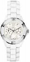 GC Ladies X69105L1S