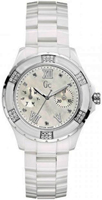 GC Ladies X69108L1S