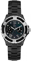 GC Ladies X69109L2S