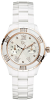 GC Ladies X69110L1S