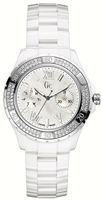 GC Ladies X69111L1S