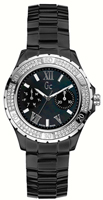 GC Ladies X69112L2S