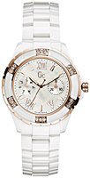 GC Ladies X69116L1S