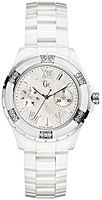 GC Ladies X69117L1S