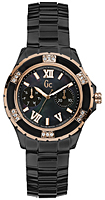 GC Ladies X69118L2S