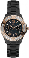 GC Ladies X69119L2S