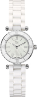 GC Ladies X70007L1S