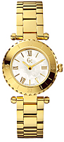 GC Ladies X70008L1S