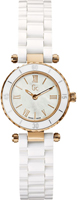 GC Ladies X70011L1S