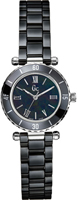 GC Ladies X70012L2S