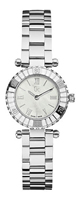 GC Ladies X70018L1S