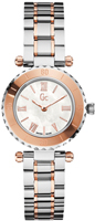 GC Ladies X70027L1S