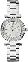 GC Ladies X70105L1S