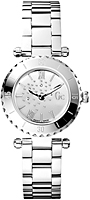 GC Ladies X70106L1S