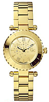 GC Ladies X70109L6S