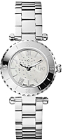 GC Ladies X70110L1S