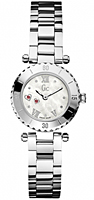 GC Ladies X70113L1S