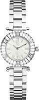 GC Ladies X70119L1S