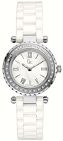 GC Ladies X70124L1S
