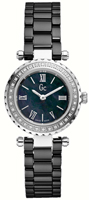 GC Ladies X70125L2S