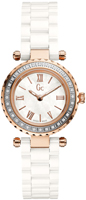 GC Ladies X70126L1S