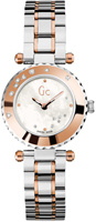 GC Ladies X70128L1S
