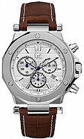 GC Gents X72001G1S