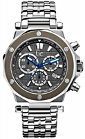 GC Gents X72009G5S