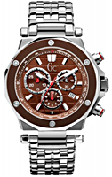 GC Gents X72015G4S