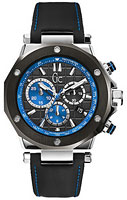 GC Gents X72021G2S