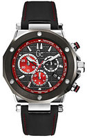 GC Gents X72022G2S