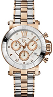 GC Ladies X73104M1S