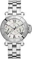 GC Ladies X74001L1S