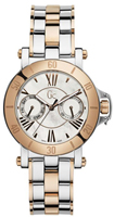 GC Ladies X74002L1S