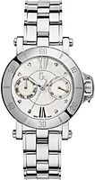 GC Ladies X74103L1S