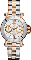 GC Ladies X74104L1S
