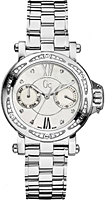 GC Ladies X74106L1S