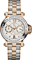 GC Ladies X74107L1S