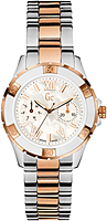 GC Ladies X75003L1S